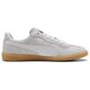 Puma Super Liga OG Retro Gurē Unisex Sneakers Grey 401745-01