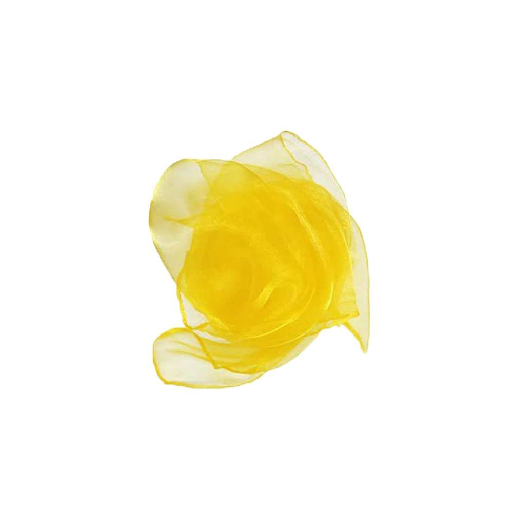 Платок для сумочки Ритм Бэнд Платки Музыкальные платки Квадратный шелковый платок для детей Танцевальные платки