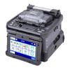 Аппарат для сварки оптического волокна Fujikura FSM-66S+