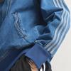 Спортивная куртка Adicolor Denim Firebird KD1517