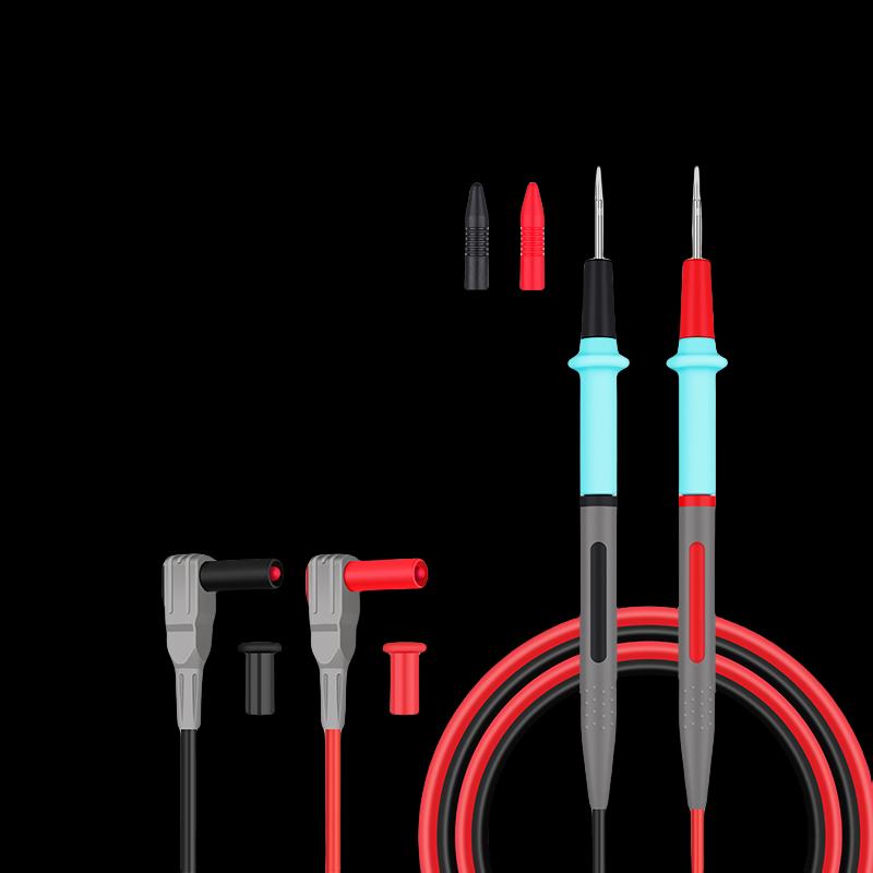 UOSU Industrial Grade Multimeter Test Leads