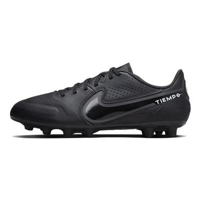 Tiempo Legend 9 Triple Black DB0626-001