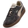 Puma Sneakers Palermo Pop