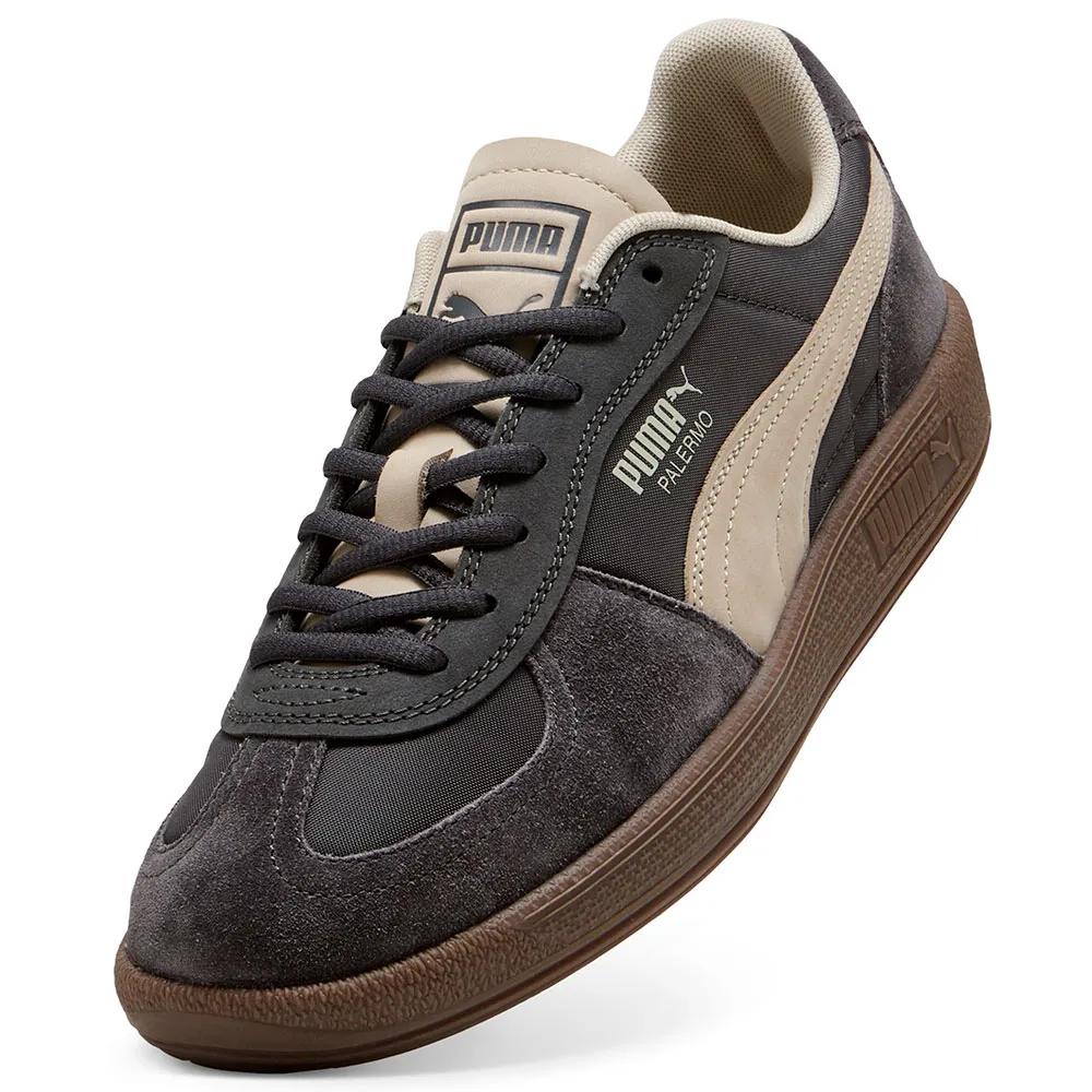 Puma Sneakers Palermo Pop