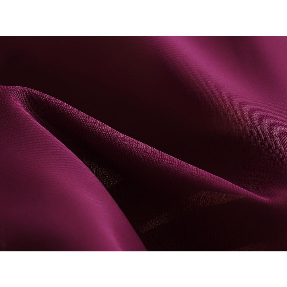 DIMANAF Женская блузка больших размеров, длинные рубашки, большие размеры, летние элегантные офисные женские топы, туника, свободная повседневная однотонная женская одежда 2024