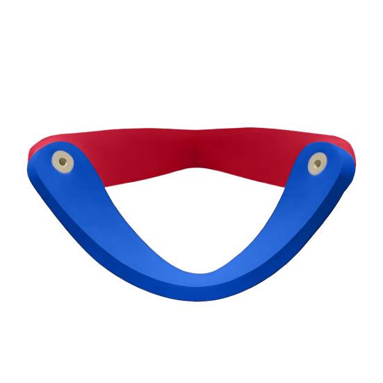 Водное кресло-реклайнер 3-в-1, надувное кресло-шезлонг, плавучие сиденья-нудлы для плавания для летней вечеринки, озера, пляжа