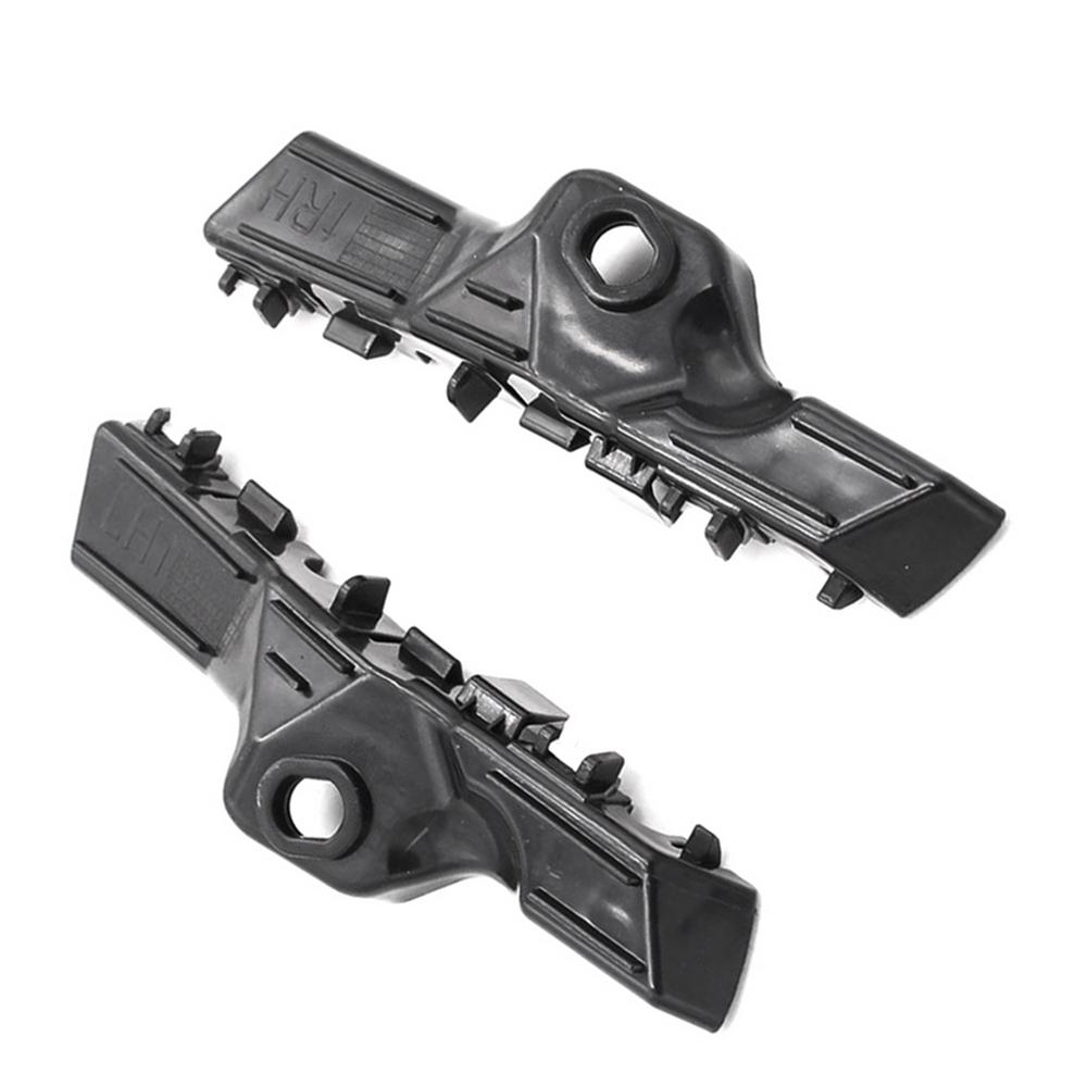 2 шт. Кронштейн переднего бампера Левый и Правый для Kia Sorento 2014-2015