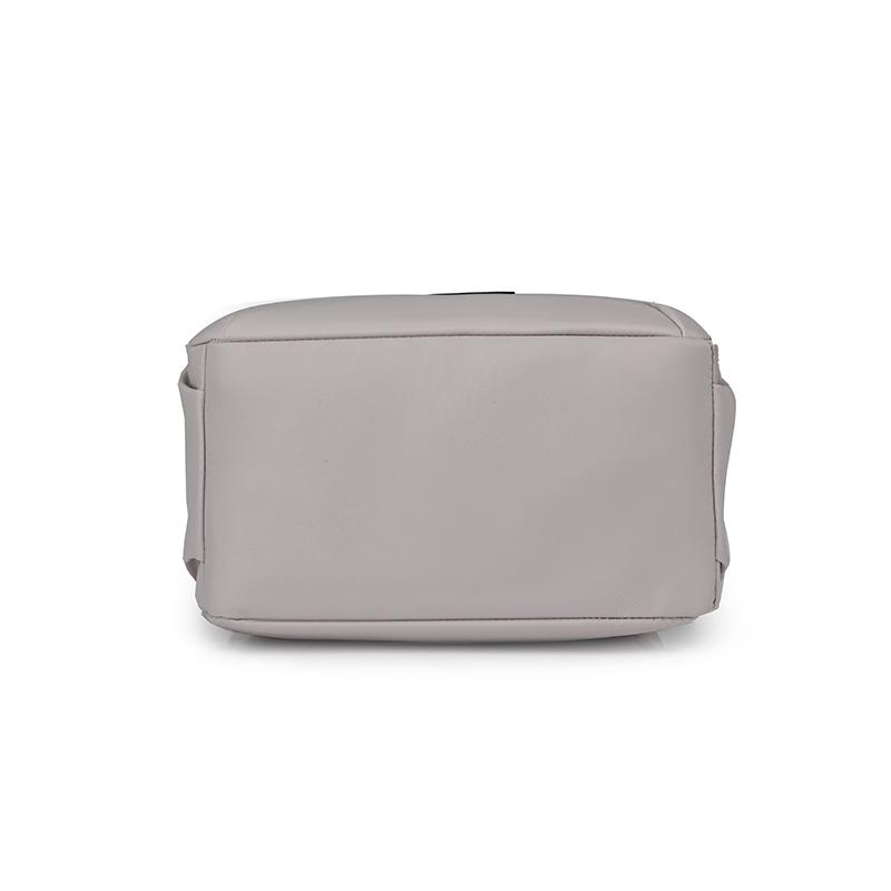 Женский дорожный рюкзак большой вместимости, легкая многофункциональная сумка через плечо, школьный рюкзак для школьников