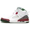 Spizike Og 2014 315371-125
