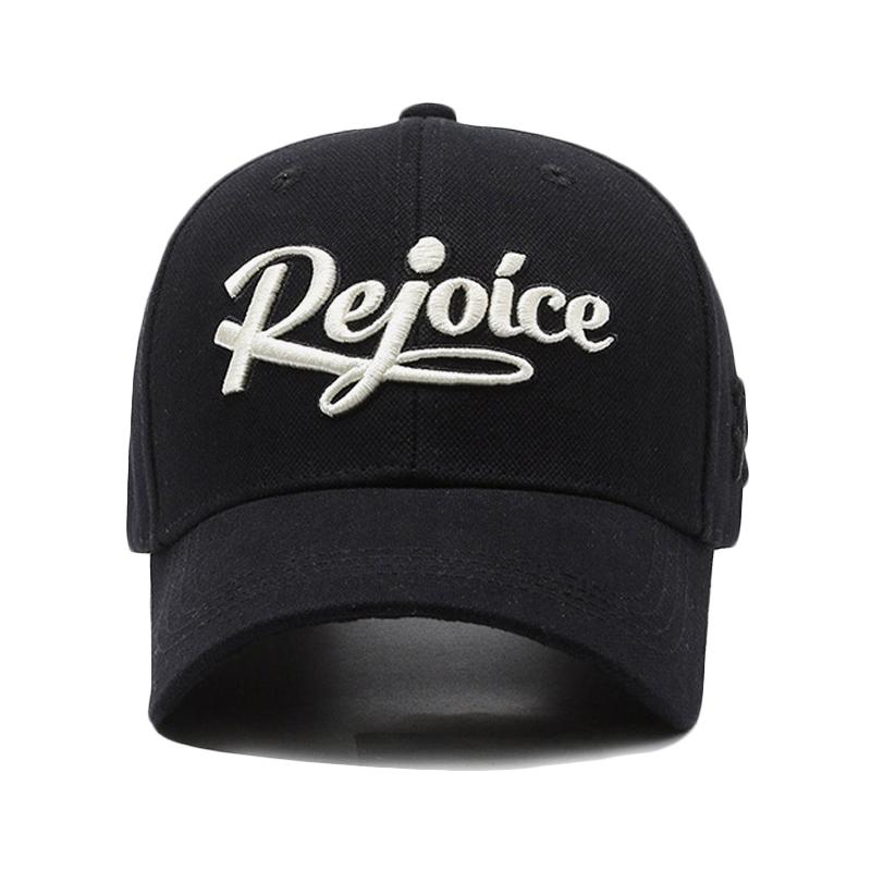 Летняя бейсболка, весна-осень, женская панама с хвостиком, фуражка, мужская кепка с вышивкой, солнцезащитный козырек, шляпы с козырьком от солнца, кепка для гольфа