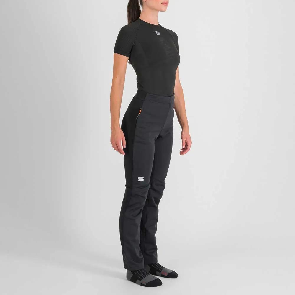Sportful Брюки Snowflake