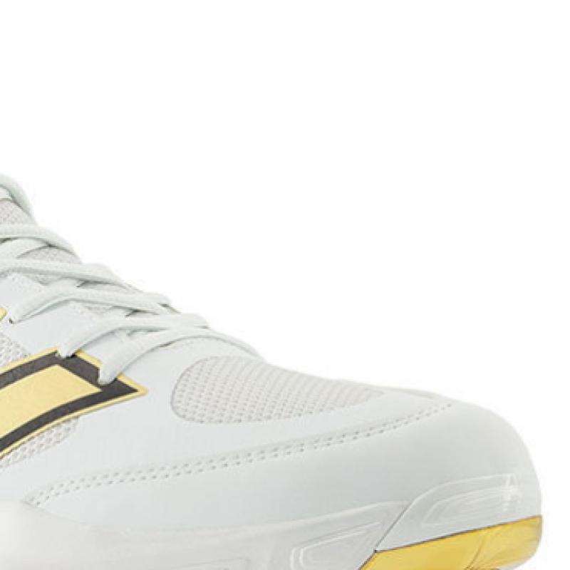 New Balance BasebAll Shoes BasebAll Fresh Foam All In One Shoes L3000gs7 B2408