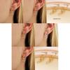 Chic Snake Pattern Alloy Stud Earrings In Gold And Silver For Women Vintage Fashion
