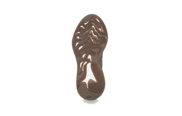 adidas Yeezy 380 Covellite Детские GZ0455