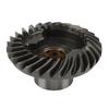 Authentic Gear Set For Mercury Tohatsu 4 Stroke 5HP 6HP 369-64010-1 369-64030-1 369-64020-1