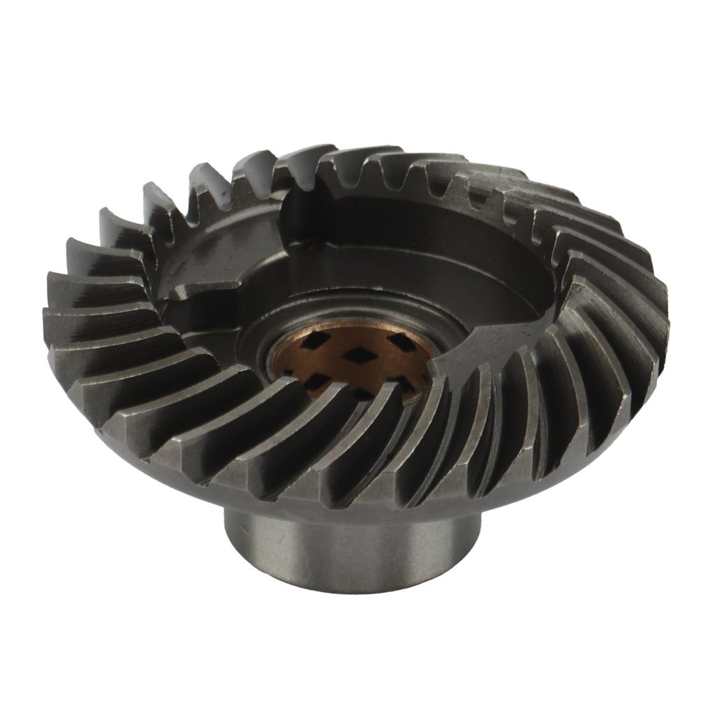 Authentic Gear Set For Mercury Tohatsu 4 Stroke 5HP 6HP 369-64010-1 369-64030-1 369-64020-1