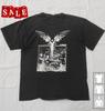 New Vintage Thrice Band Gift For Fans Unisex S5XL Shirt CA519 Unisex T-Shirt
