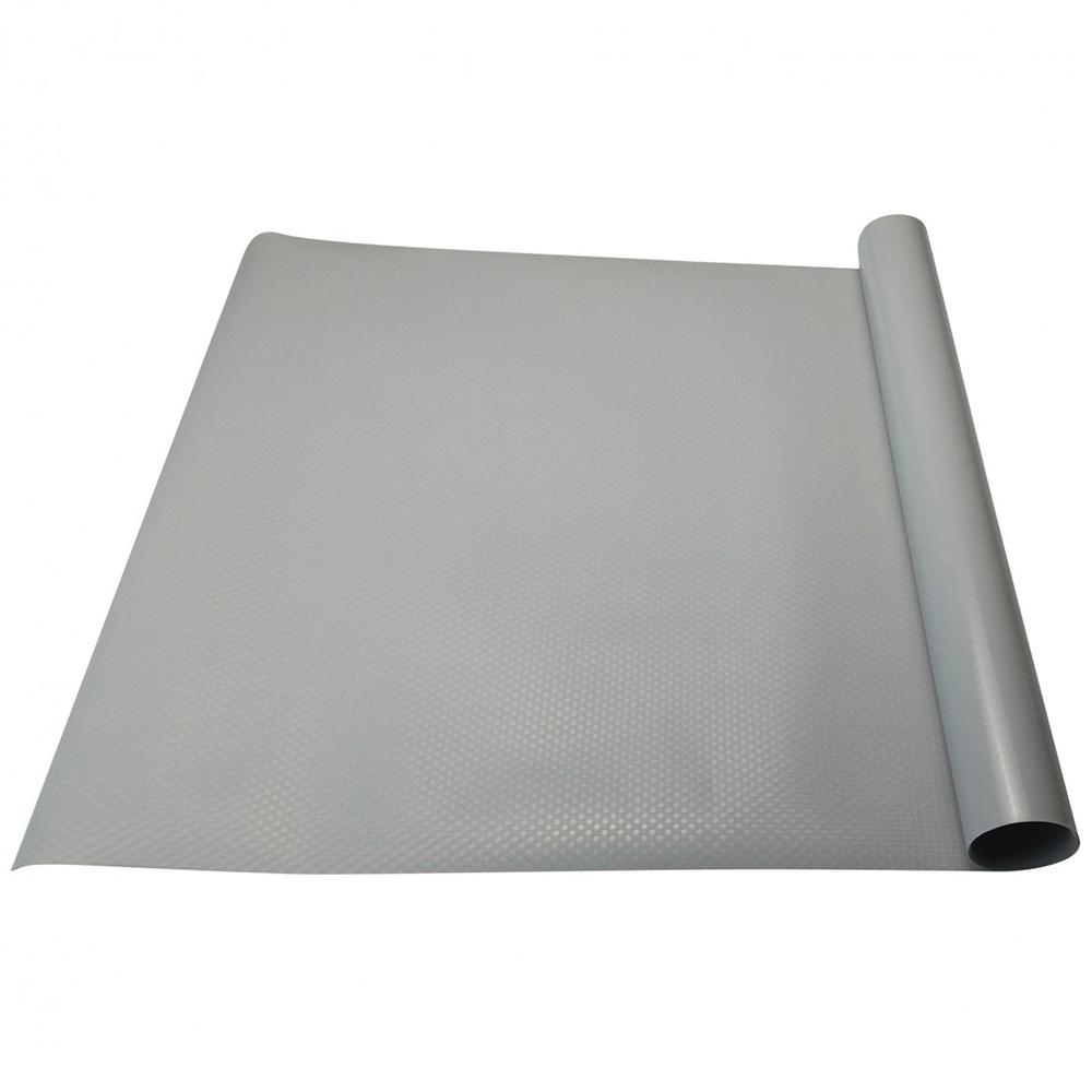 ANTI-SLIP MAT FOR DRAWERS 50x300 cm KINGHOFF KH-1665