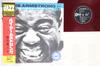 LP Record LOUIS ARMSTRONG - Louis Armstrong His Greatest Years  OR8004 ODEON Japan Obi Jazz Used