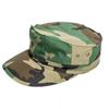 Stock Clearance Items Camouflage Military Army Hats Unisex Cap