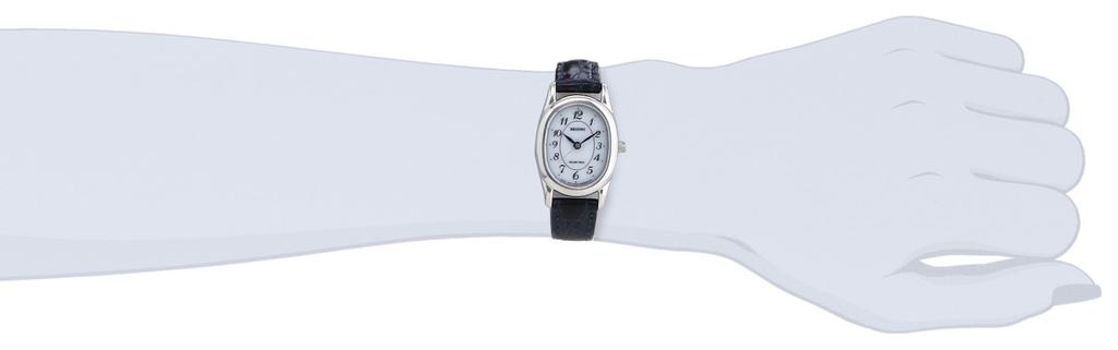 [Citizen]REGUNO Solartech RL26-2093C Женские