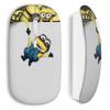 Minions Wireless Mouse