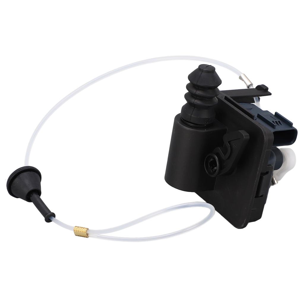 Привод крышки топливного бака 74700 TBA A02 Сборочный узел привода лючка бензобака Запчасти для Civic 2016–2021