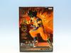 Dragon Ball SCultures BIG Modeling Tenkaichi Budokai 2 Part 1 Son Goku Teenager Banpresto Poster (Bonus Included)