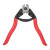 Bike Brake Wire Cable Cutter Inner Outer Housing Bicycle Line Cut Plier Bicycle Repair Tools
