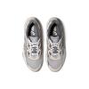 Asics Гель NYC 'Concrete' 1203A383-020
