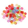 Plastic Scrapbooking Decorative Apparel Sewing Buttons DIY Accessories Handicraft Buckles