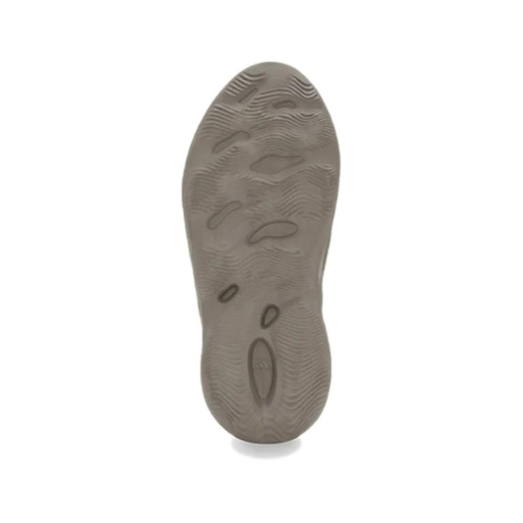 adidas Оригиналы Yeezy Foam Runner Stone Sage Детские GX7295
