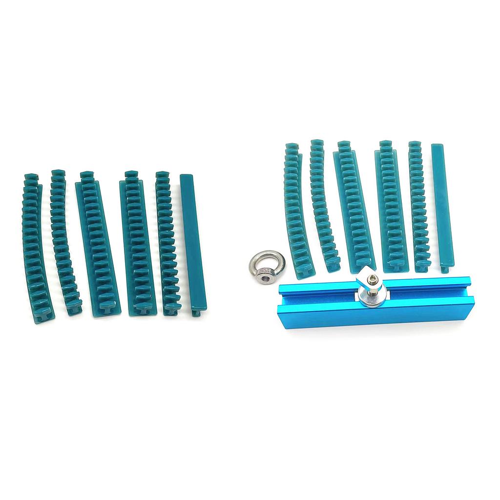 Набор для удаления вмятин на автомобиле, набор для ремонта кузова автомобиля, набор держателей для ручного инструмента, аксессуары для мотоциклов, универсальный