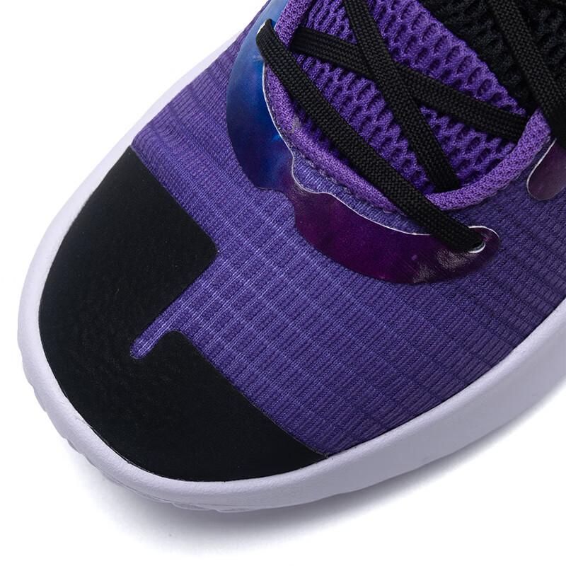 Under Armour Men's Curry 6 Flotro Tour Basketball Shoes
