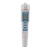 PH?983 Meter 3?in?1 PH/Conductivity/Temperature Tester Pool Laboratory Water Quality Monitor