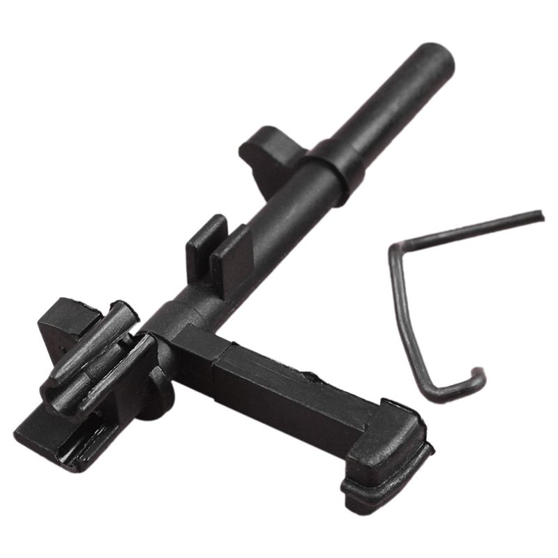 Aug. The Switch Connecting Rod Air Door Pull Rod Kit Is Suitable For Stihl MS180 MS170