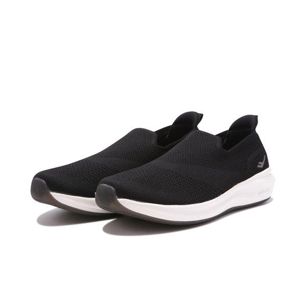 Prospecs Soft Lab Fit 111-PW0UW23S141