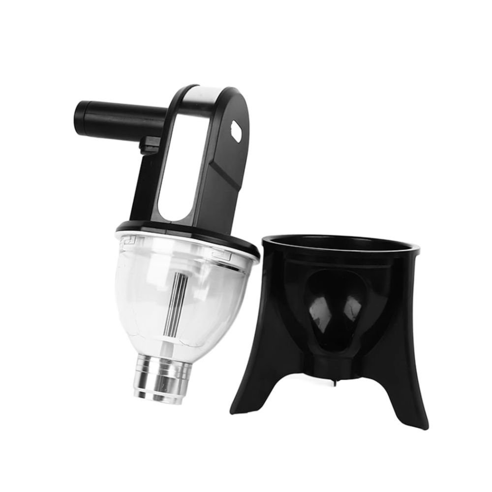 Automatic Electric Sweet Ball Maker Labor-saving Stuffed Meatball Machine Chef