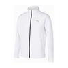 Puma V Gold Tricoat Bd Train Jacket 932566 02