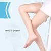 10/15/20 шт. Внутренняя часть бедра, износостойкая пластырь, спандекс, невидимые антифрикционные накладки для тела, пластыри, не создающие тяжесть, повязка для леггинсов
