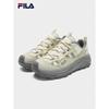 Fila Женские кроссовки-платформы TREK 2 'Звездное небо'