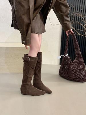 Сапоги – Сапоги