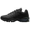 Air Max 95 Семейное воссоединение Off Noir Мужские ботинки Черный Off-Noir-Black IQ1662-045