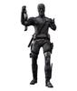 Movie Masterpiece Deadpool 2 Deadpool Ash Covered Version Scale Figure 1/6