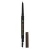 Precision Brow Sculptor, Ca6552 Blackish Brown, 0.06G(0.002Oz)