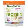 Dear-Natura Active Soy Protein, Soy Milk Flavor, 360g Powder, Asahi Dear-Natura, Produced In Japan