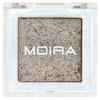 Moira Beauty, Lucent Cream Shadow, 10 Jupiter, 2.1g (0.074oz)