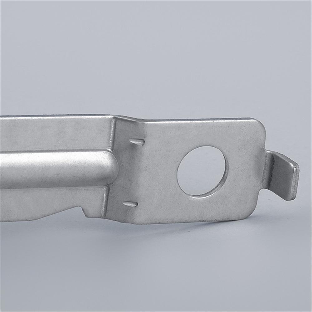 1x Dryer Idler Pulley For Kenmore Dryer W10547292 AP5669601 PS6883872 MEDB850WB0