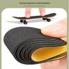 Игрушки Finger Skateboard Деревянный Finger Scooter Профессиональный Fingerboard Настольная игрушка Для взрослых Подростков/Детей