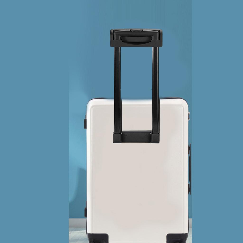 Чемодан Телескопическая Ручка Запасная Часть Чемодан Телескопическая Ручка Выдвижная Ручка Чемодана Ручка Для Чемодана